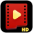 icon com.box.video.downloader(BOX Movie Browser Downloader) 2.4.0