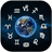 icon com.ndyuiklui(AstroPulse: Horoscoop) 5.2.5