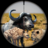 icon Cow Hunting(Jungle Cow Hunt: Cow Game) 2.0