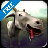 icon GoatRampage(Geit Rampage Gratis) 2.4