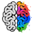 icon Brain Blow(Brain Blow: Genius IQ Test
) 2.2.1