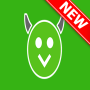 icon Happy mod 2020(guide Gelukkig App Mod opslag informatie HappyMod 2
)