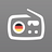 icon Radio Germany(Deutschland Radio FM) 5.2.1
