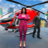icon com.sim.virtual.richi.rich.mom.games3d(Rich Mother Simulator 3D Games
) 1.0.3