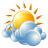 icon Local weather(Lokaal weer) 2.3.1