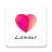 icon Lamour(Amour: livechat Maak vrienden) 4.3.4