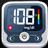 icon Blutdruck(Blood Pressure Tracker Analyse) 1.0.1