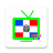 icon TV DOM(TV DOM - Dominican Television) 1.141