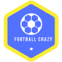 icon Football Crazy (Football Crazy
)