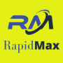 icon Rapid Max-Legit Earning Apps (Rapid Max-Legit Earning Apps
)