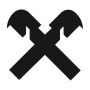 icon Raiffeisen Smart Business (Raiffeisen Smart Business
)