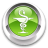 icon Acacia(Acacia CI Health) 1.14