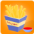 icon Potato Recipes(Aardappel recepten) 3.09
