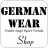 icon German Wear Shop 5.46.0