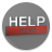 icon Help Now!(Help nu! SOS-berichten) 2.1