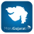 icon Marugujarat(Maru Gujarat) 3.2.12