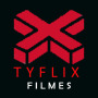 icon Tyflix Filmes Plus(Tyflix Filmes Plus
)
