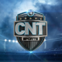 icon Cn_tSport(CNT Sport TV
)