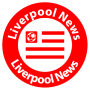icon Liverpool News(Liverpool Laatste nieuws
)