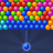 icon Bubble Pop!(Bubble Pop! Puzzle Game Legend) 23.1101.00