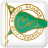 icon CN Bajamar(Club Naútico Bajamar) 1.67.0
