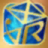 icon xAR 3.14.05