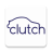 icon Clutch(Koppeling auto) 2.20.0
