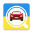 icon CarPlates(Car Plates - Oekraïne) 8.0.5
