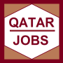 icon Jobs in Qatar - Doha Jobs (Banen in Qatar - Doha Jobs)