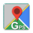 icon Gps Maps and Navigation(GPS-kaarten en navigatie) 1.1.5