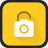 icon Cameraless(Cameraless - Camera Blocker) 5.0.2