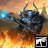 icon Conquest(Warhammer: Chaos Conquest) 4.2.4