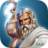 icon Grepolis(Grepolis Classic: Strategy MMO) 2.279.4