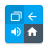 icon Button Mapper(Button Mapper: remap uw sleutels) 3.18