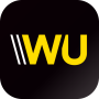 icon Western Union Send Money (Western Union Geld verzenden)