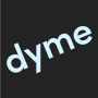 icon Dyme(Dyme: Geld Budgetmanager)