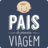 icon Pais de Primeira Viagem(Ouders van eerste reis) 18.0
