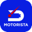 icon Drive TourMotorista(Drive Tour - Driver) 12.8.3