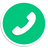 icon Free Messenger Tips 2021(Messenger Tips Whats Messenger) 2.1