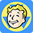 icon Fallout Shelter(Schuilkelder) 1.16.0