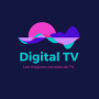 icon DIGITAL TV(DIGITAL TV
)