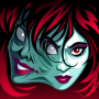 icon Gleam