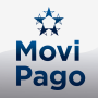 icon MoviPago BG (MoviPago BG
)