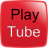 icon Play Tube(HD-videobuis) 34