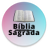icon com.kevoya.bibliasagrada(Bíblia Sagrada) 3.2.2