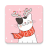 icon Greetify(Verjaardagskaarten, wenskaarten) 2.6.8