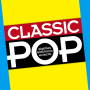 icon Classic Pop(Klassieke pop)