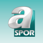 icon ASPOR-Canlı yayınlar, maç özet (ASPOR-Live-uitzendingen, wedstrijdoverzicht)