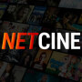 icon Netcine Plus(Netcine Plus - Filmes en serie
)