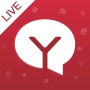 icon STRPCHAT(STRPCHAT - Live Cams Chats voor volwassenen)